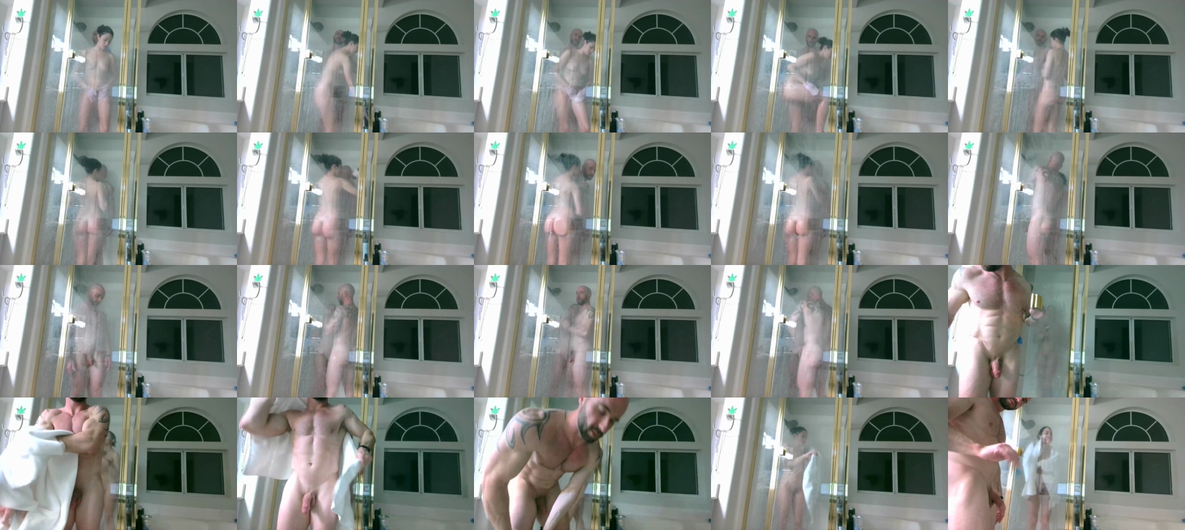 alexxxcoal 26-11-2022 wank 