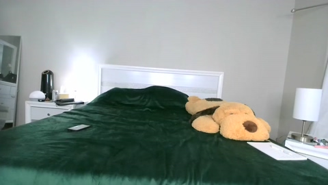alexxxcoal 26-11-2022 squirt 