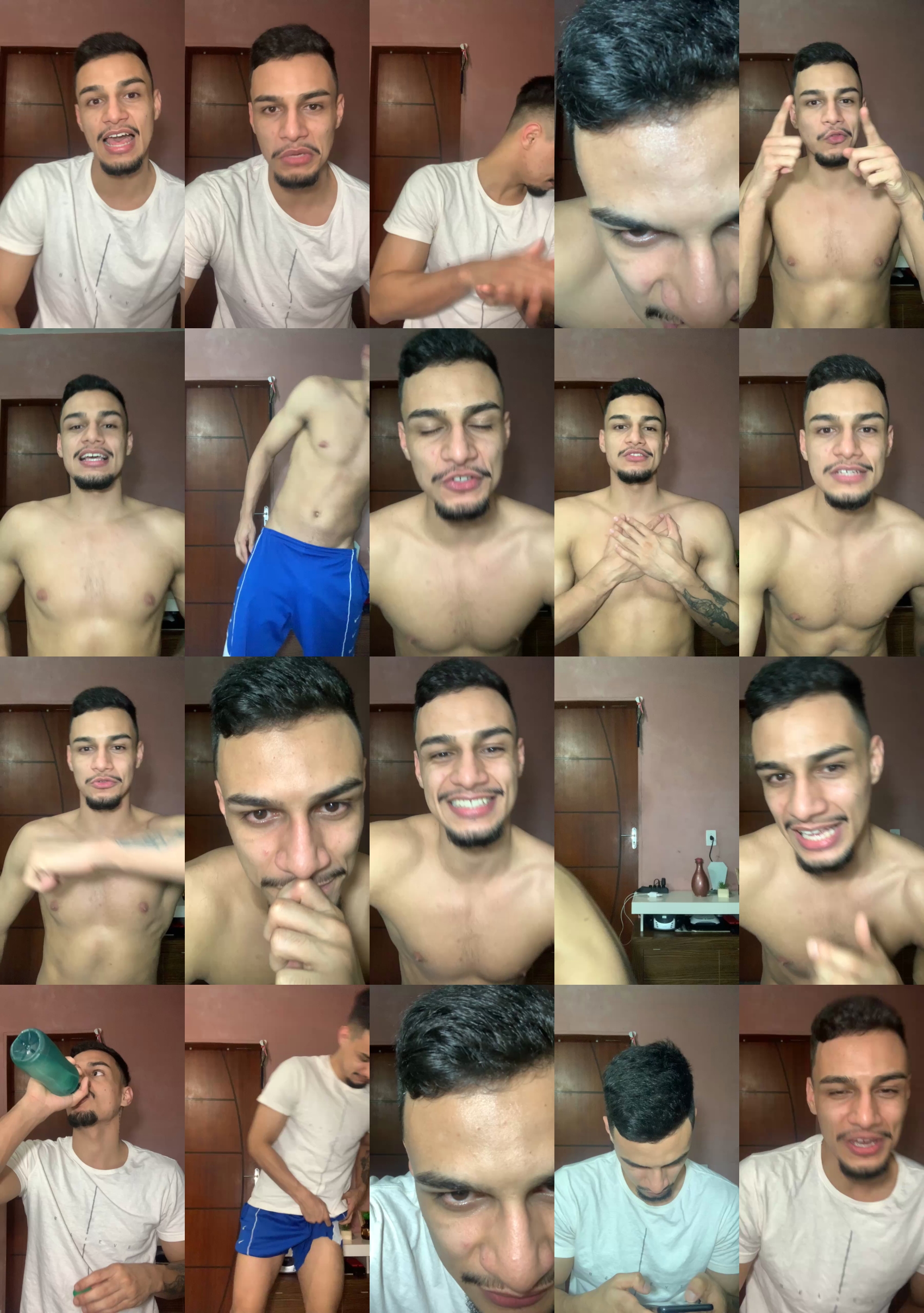 anymus4  26-11-2022 Recorded Video lovense