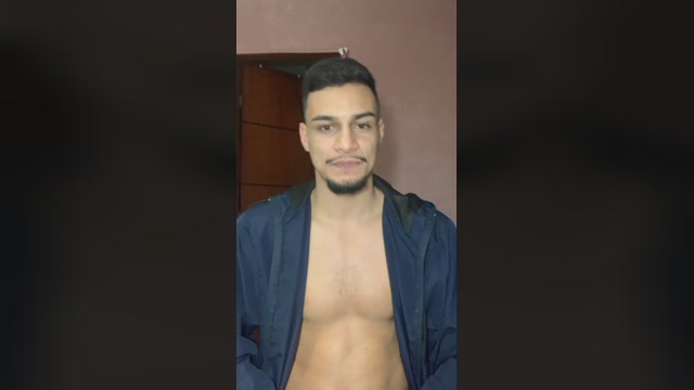 anymus4  26-11-2022 Recorded Video prettyface