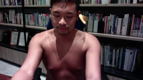 bearhan1  27-11-2022 Recorded Video natural