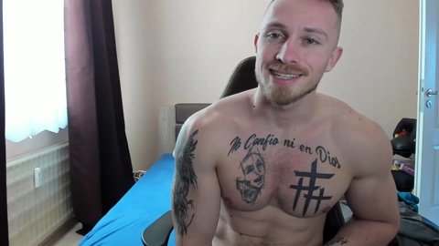 blond_princ  26-11-2022 video jerkoff