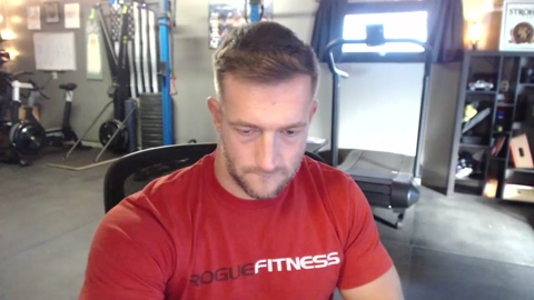 boner5150  26-11-2022 video kissing