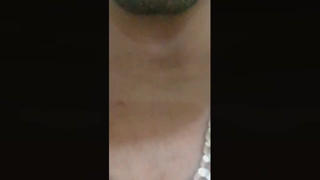 branco114  26-11-2022 Recorded Video dirty