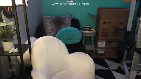 crashmonroe  26-11-2022 video playtime