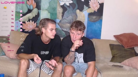 crystal_of_emily  27-11-2022 video ass