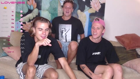 crystal_of_emily  27-11-2022 video bicurious