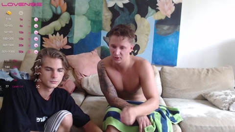 crystal_of_emily  26-11-2022 video hardcock