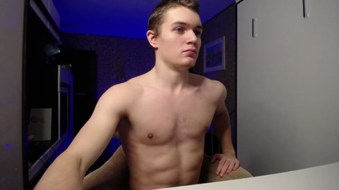 cumzan_  26-11-2022 video striptease