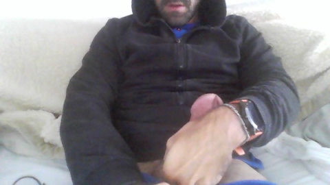 dedalus19  27-11-2022 Recorded Video yummy