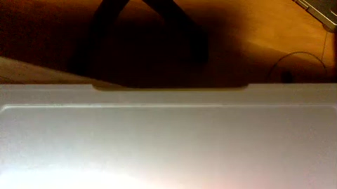 deletelove  26-11-2022 Recorded Video handsome