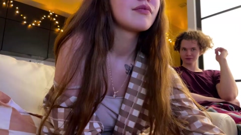 di_n_alex 26-11-2022 tits 