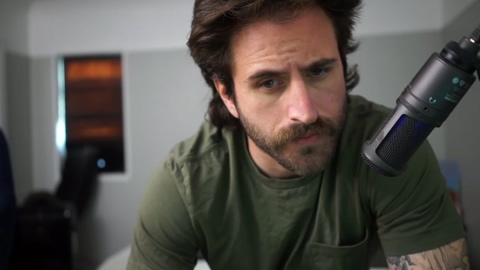 dukethedude  26-11-2022 video gag