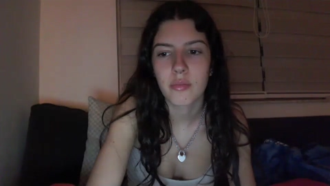 frenchava  27-11-2022 prettyface Females