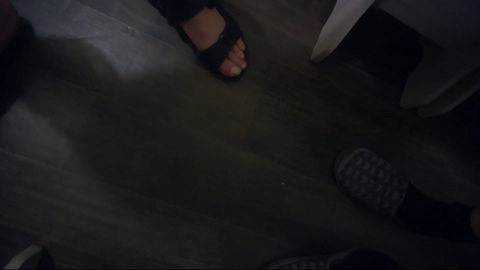 gastraightva  27-11-2022 Recorded Video orgasm