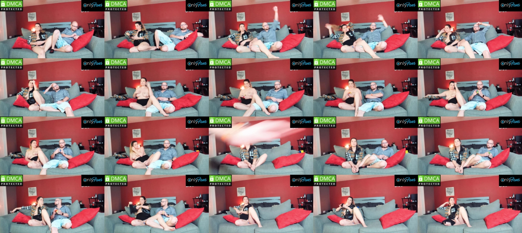 hotzcouple 26-11-2022 Show 