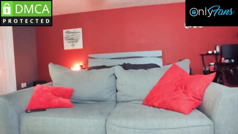 Hotzcouple