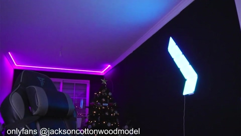 jackson__cottonwood  26-11-2022 video fuckass
