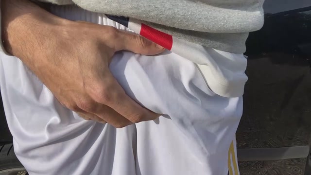 jaimito999  27-11-2022 Recorded Video suckcock