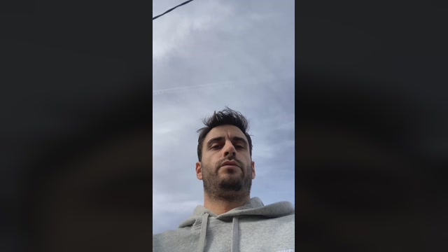 jaimito999  27-11-2022 Recorded Video sweet