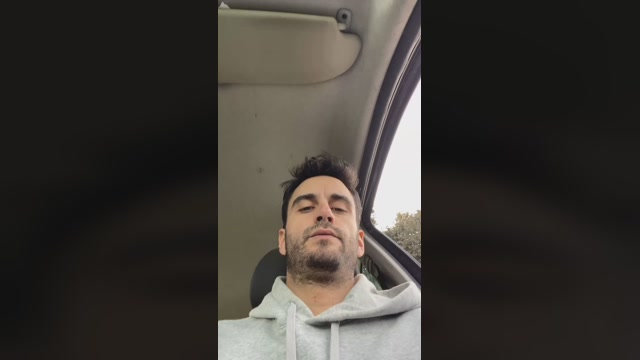 jaimito999  27-11-2022 Recorded Video dirty