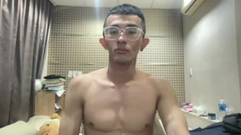 jason_KK  26-11-2022 Recorded Video Cam