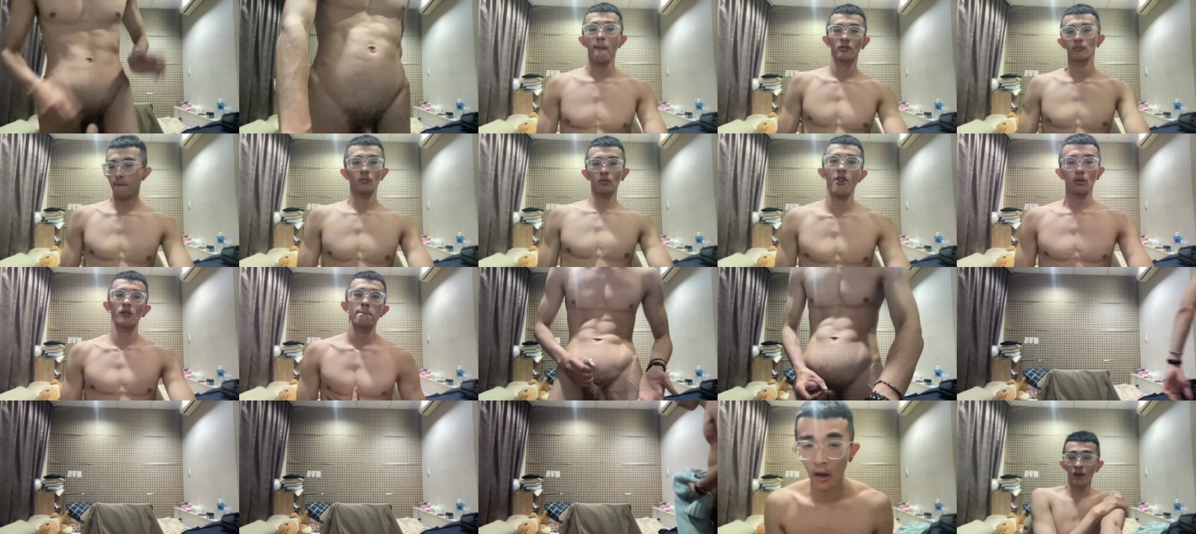 jason_KK  26-11-2022 Recorded Video Cam