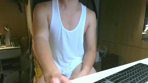 jeff1117  26-11-2022 Recorded Video Show