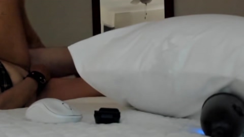 jennyhardnipsmith 27-11-2022 Ass 