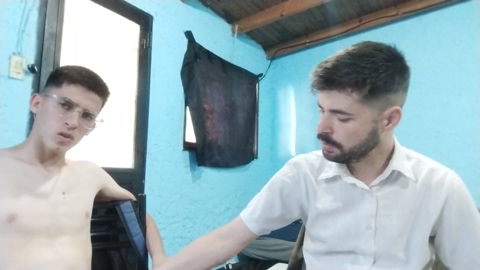 jeremias2039  26-11-2022 Recorded Video analtoy