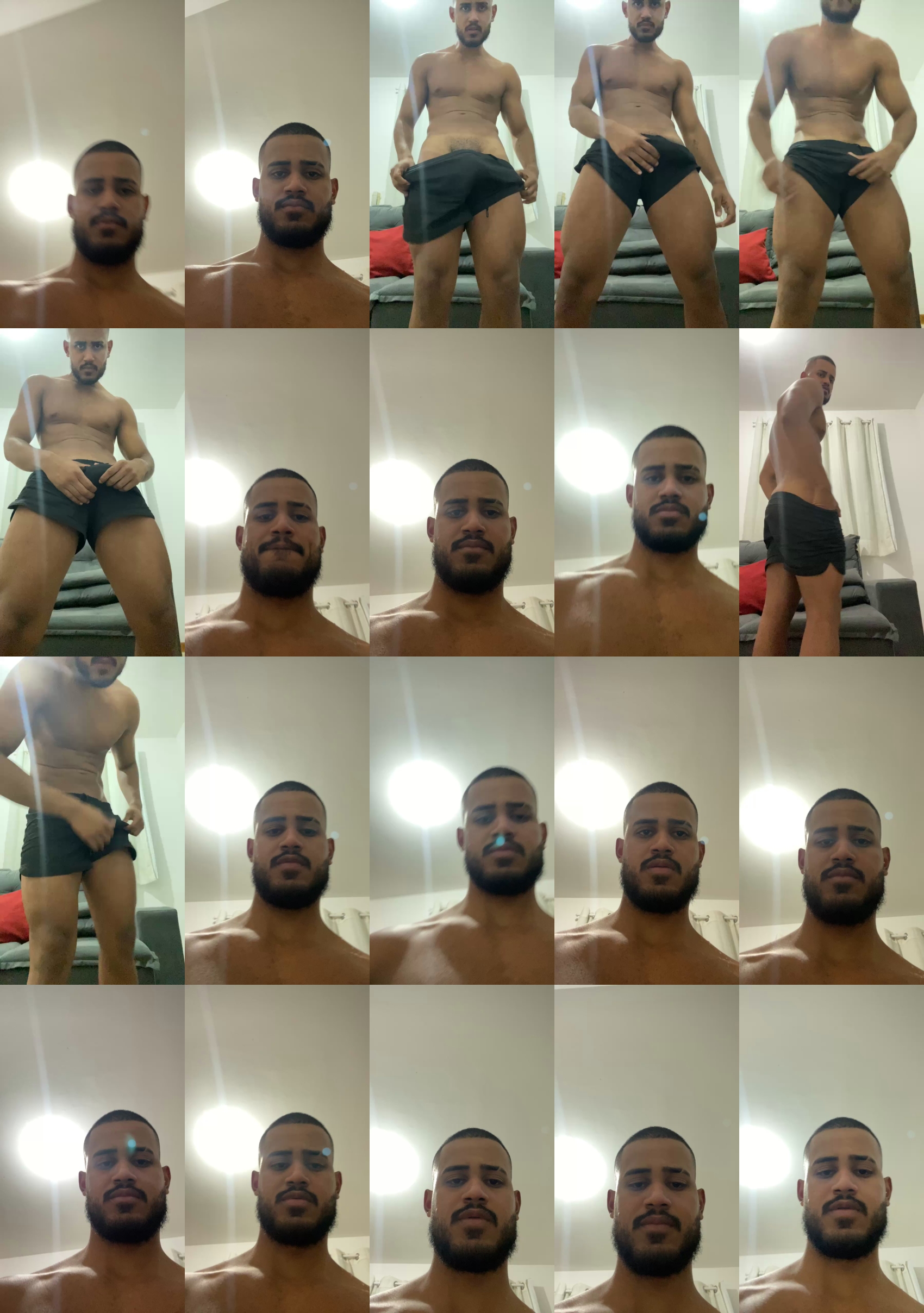 jhefiinho  27-11-2022 Recorded Video Recorded