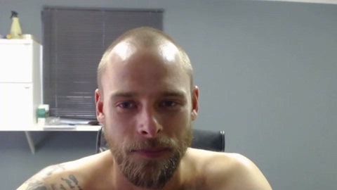 jjameson41  27-11-2022 video Show