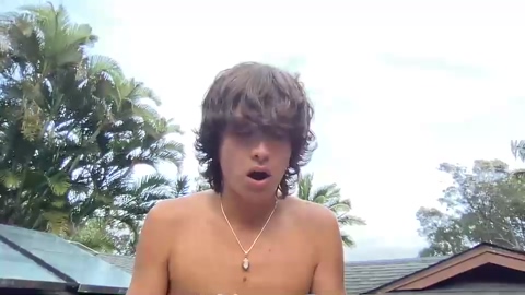 jungleliving333  26-11-2022 video bigcock