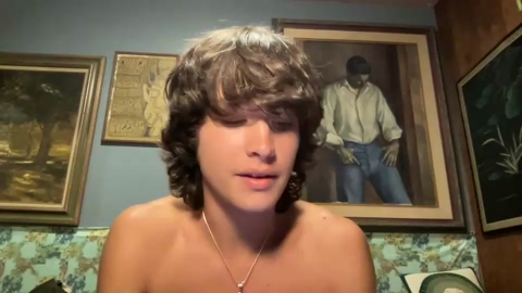 jungleliving333  26-11-2022 video striptease