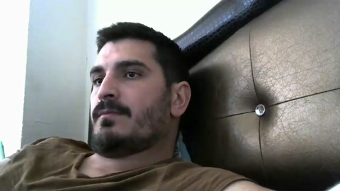 kardm  27-11-2022 video big