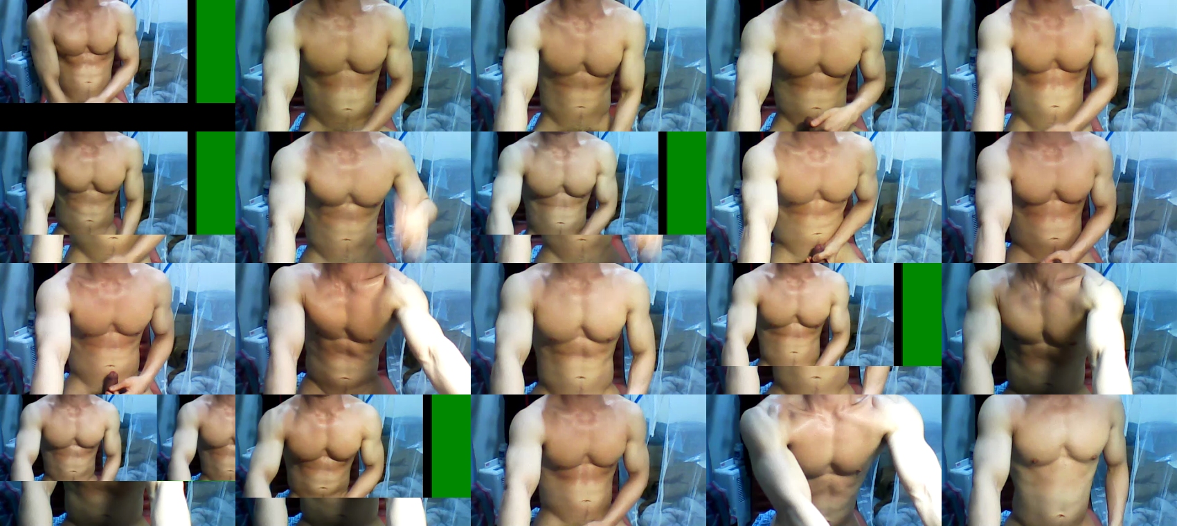 kevin10692022  27-11-2022 Recorded Video oral