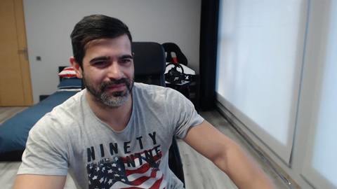 latino23bom  26-11-2022 video Porn