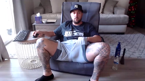 layzebigballs  26-11-2022 video dirty