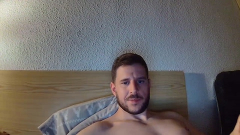 lechehotcam2  26-11-2022 Recorded Video juicy
