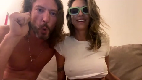 littlehornycriature  26-11-2022 hard Couples
