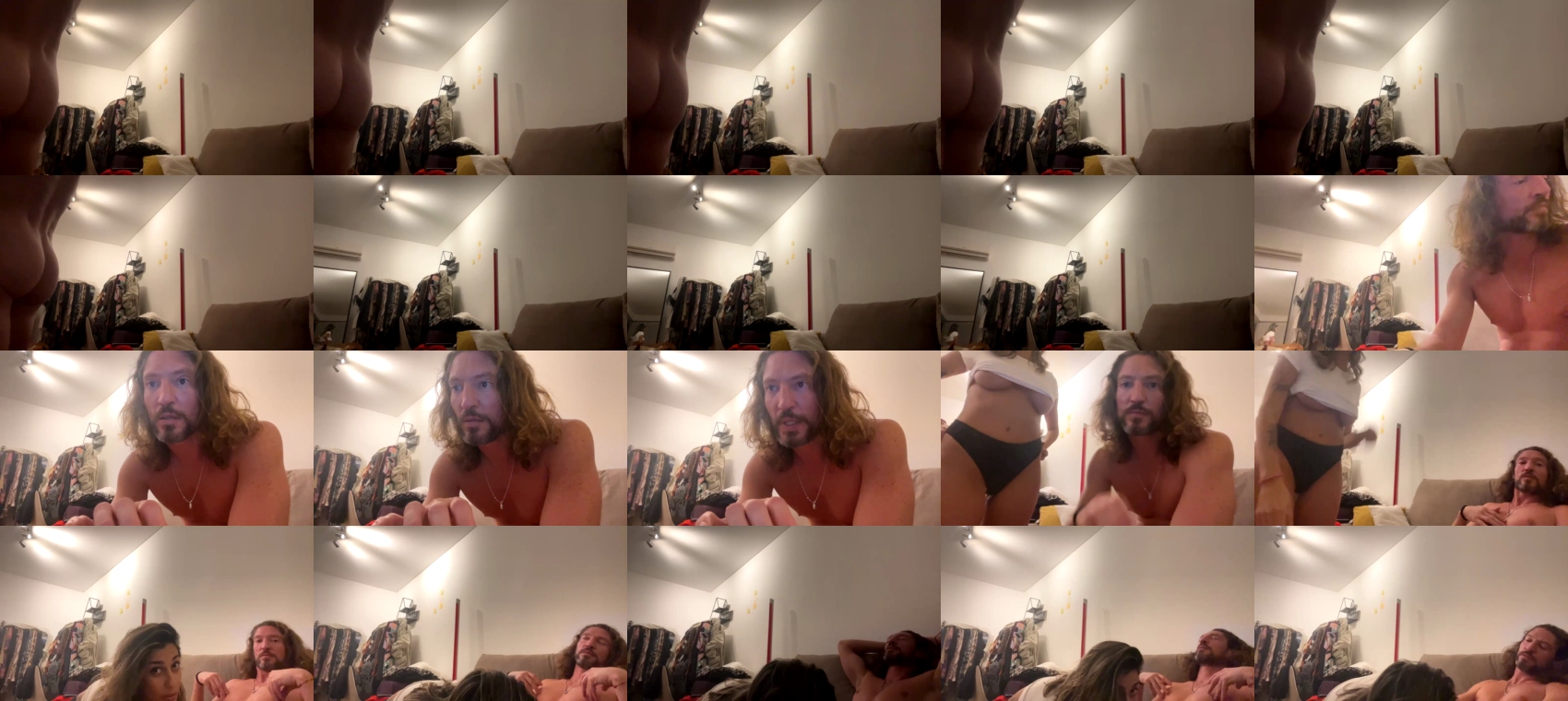 littlehornycriature 26-11-2022 nasty 