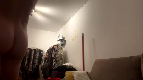 littlehornycriature  26-11-2022 pussy Couples