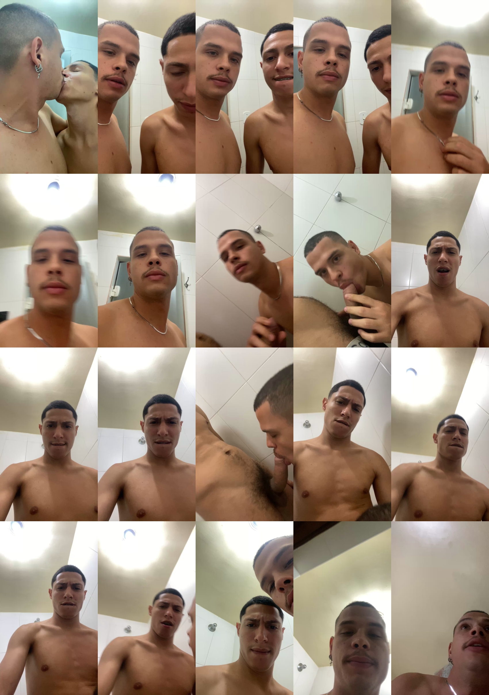 lucas28sexy03  26-11-2022 Recorded Video horny