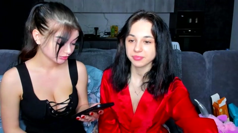 mary_marlow 26-11-2022 Nude 