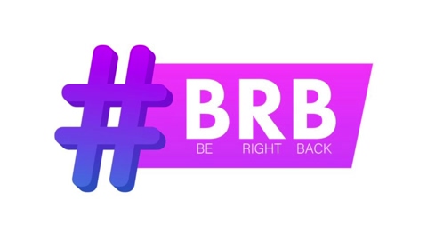 mason_larson  26-11-2022 video bicurious