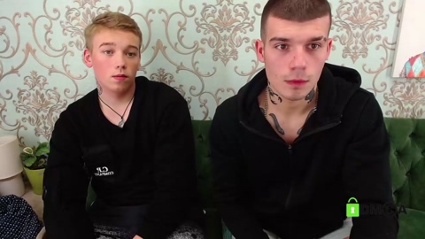 mason_larson  26-11-2022 video bigdick