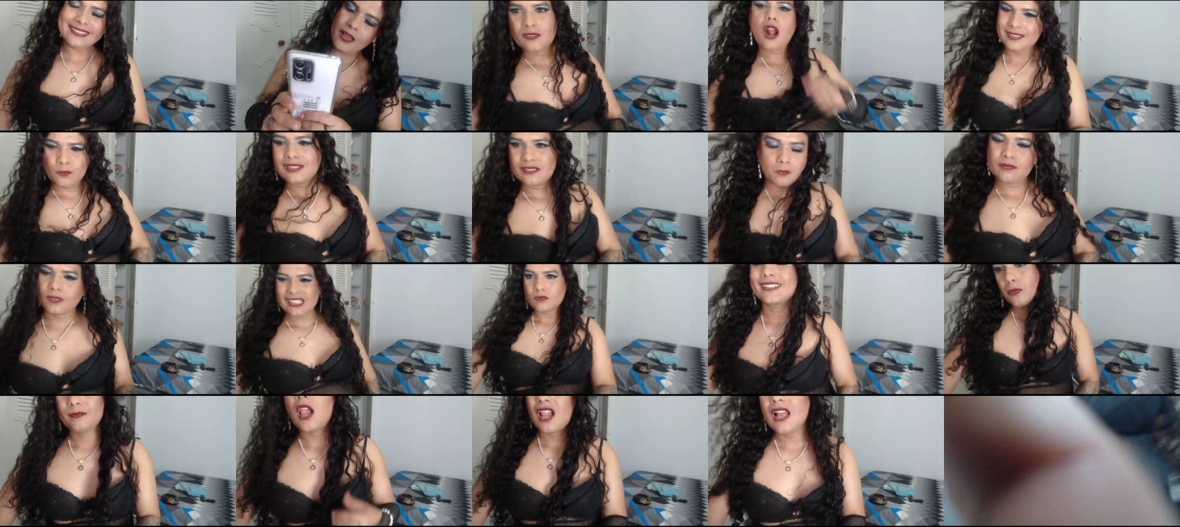 mommycum_69 ts 26-11-2022  trans tits