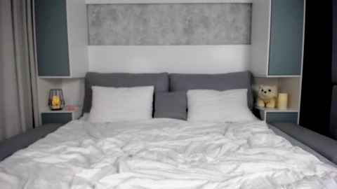 nika_lodge 26-11-2022 analsex 