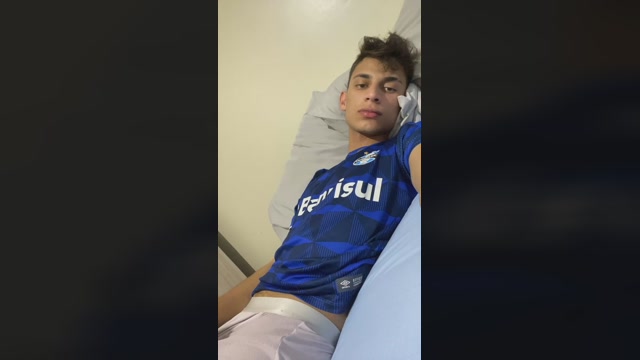 novinhofofinho  26-11-2022 Recorded Video fingering