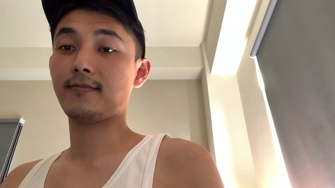 okay20love  26-11-2022 Recorded Video Topless